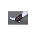 PowerWrap® Ankle Brace