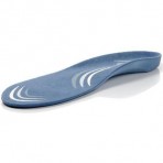 Orthaheel Shock Absorber Orthotics