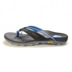 Women's Cascade Orthotic Flip-Flop Size 10