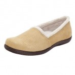 Women's Geneva Slipper