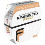 Kinesio® Tex Gold FP Bulk