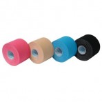 Spidertech Roll 2" X 16.4'