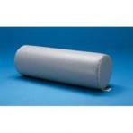 Core Dutchman Roll 6" Diameter #900 18"X6"