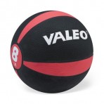 Valeo® Medicine Ball