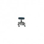 Galaxy Adjustable Exam Stool