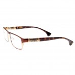 Affliction HELIOS Designer Eyeglasses