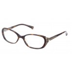 Affliction KELLEY Designer Eyeglasses