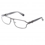 Affliction MAXIMUS Designer Eyeglasses