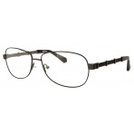 Affliction OWEN Designer Eyeglasses