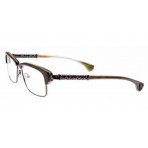 Affliction THORN Designer Eyeglasses