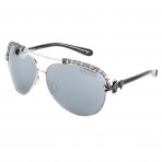 Affliction Sunglasses BAXTER-A