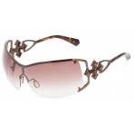 Affliction Sunglasses Bianca