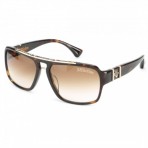 Affliction Sunglasses Erik