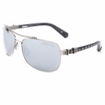 Affliction Sunglasses Goliath