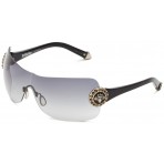 Affliction Sunglasses Griffin