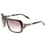 Affliction AFS KNOX Sunglasses