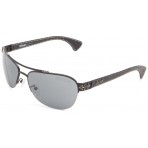 Affliction Sunglasses Kobe Aviator