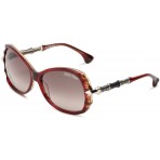 Affliction Sunglasses LIZETTE