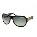 Affliction Sunglasses Raven