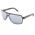 Affliction Sunglasses Rebel