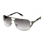 Affliction Sunglasses REX