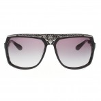 Affliction Sunglasses Talon