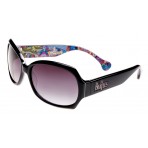 Beatles BYS001 Sunglasses