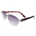 Beatles BYS004 Sunglasses