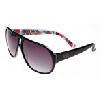 Beatles BYS005 Sunglasses