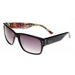 Beatles BYS006 Sunglasses