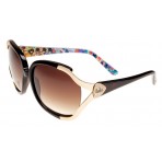 Beatles BYS009 Sunglasses