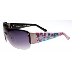 Beatles BYS010 Sunglasses