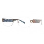 EHL-808 Lite Designer Eyeglasses