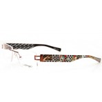 EHL-812 Lite Designer Eyeglasses