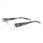 EHL-814 Lite Designer Eyeglasses