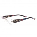 EHL-815 Lite Designer Eyeglasses