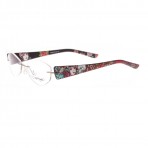 EHL-819 Lite Designer Eyeglasses