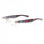 EHL-821 Lite Designer Eyeglasses