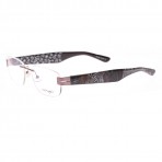 EHL-824 Lite Designer Eyeglasses