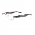 EHL-825 Lite Designer Eyeglasses