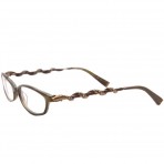 EHO-710 Womens Designer Eyeglasses