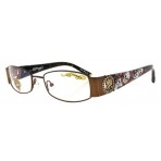 EHO-714 Womens Designer Eyeglasses