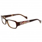 EHO-719 Womens Designer Eyeglasses