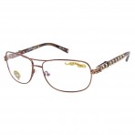 EHO-722 Womens Designer Eyeglasses