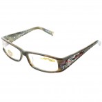 EHO-723 Womens Designer Eyeglasses