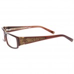 EHO-724 Womens Designer Eyeglasses