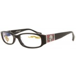 EHO728B Womens Designer Eyeglasses