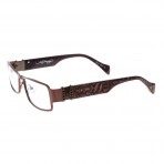 EHO734 Womens Designer Eyeglasses