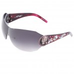 EHS-042 Catcher Sunglasses
