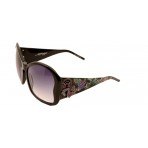 EHS-049 Butterfly Sunglasses 